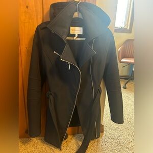 Women’s peacoat - size XS